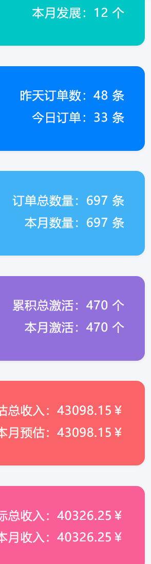 小红书自动引流变现 单天单电脑收益3000+  小白可上手-梦凌网创