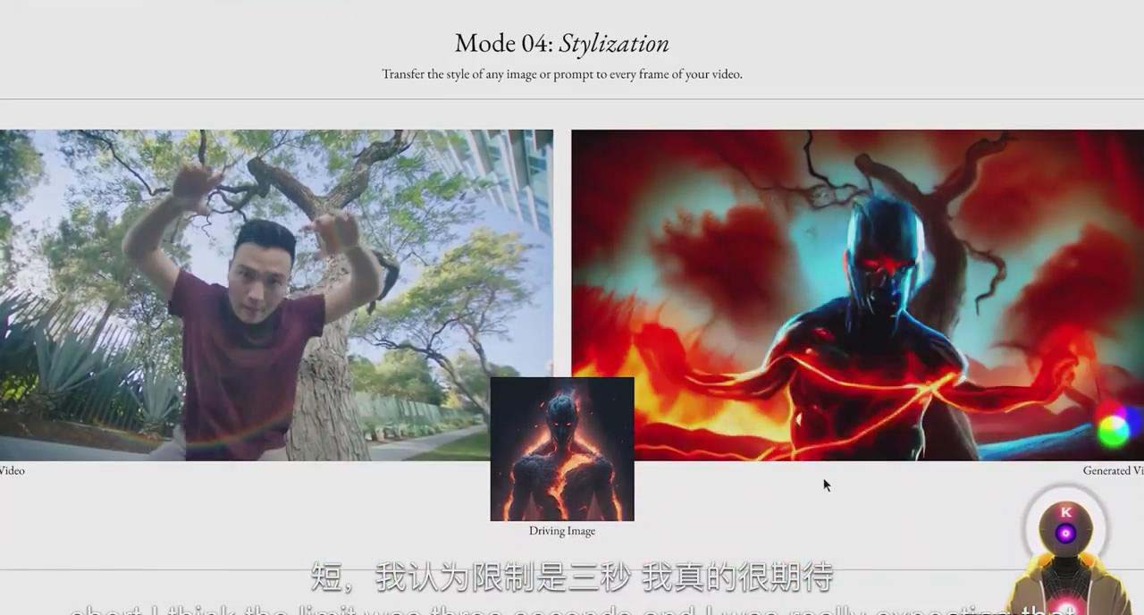 图片[3]-K Mastery – Stable Diffusion AI软件绘画速成从小白到精通-72节-中英字幕-梦凌网创