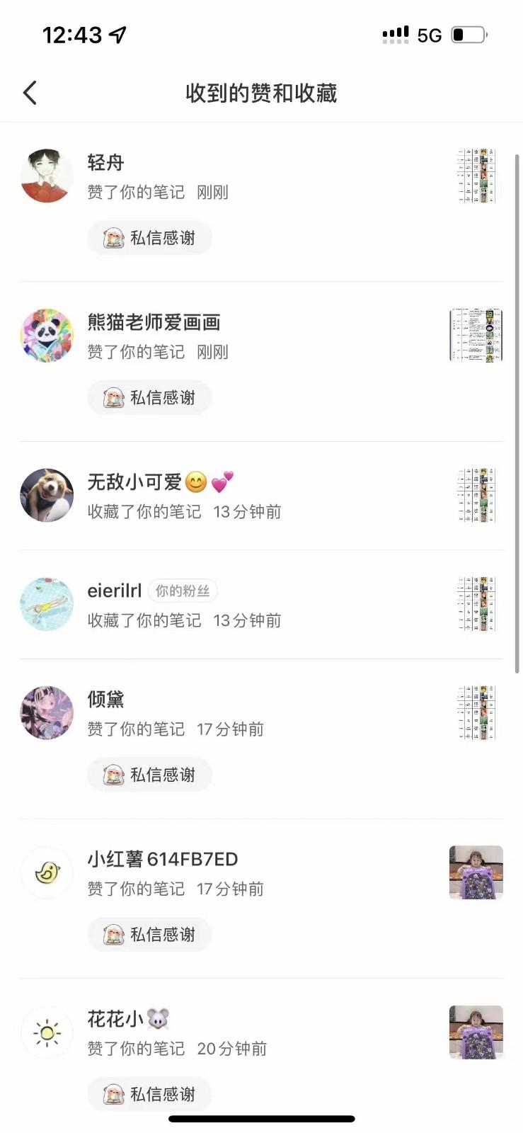 图片[4]-知乎暴力无限关注，小红书克隆Ai改写一发就上热门，附常用工具箱大大提升工作效率-梦凌网创